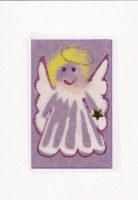 /album/fotogalerie/christmas-cards-15-jpg/